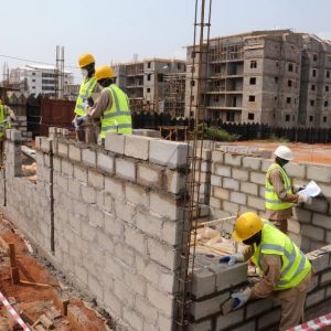 Home Construction Zimbabwe